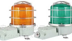 TLH1TL-P ���������ظ��� ��ҵ������ʾ�� ,�����ƣ�ciscoreddy��