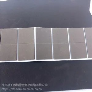 ����ֱ��3m���汳������ŵ� EVA���޷��������մ�ŵ�