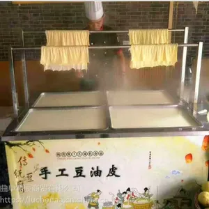 ����Ʒ�ӹ��豸 �๦����Ƥ�� �綯ȼ��������Ƥ�� ��ҵ��Ŀ