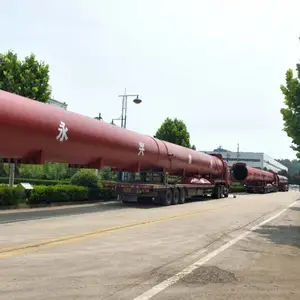 河南永兴锅炉集团生产定做蒸压釜蒸压釜真空高压全自动系列