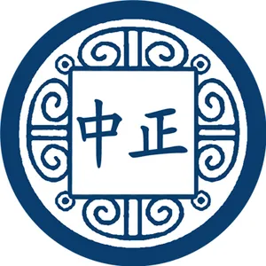 ��˾logo
