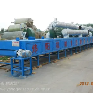 ľ���ȷ����豸��ľ�ĺ��Ҥ��ľ�ϸ����豸