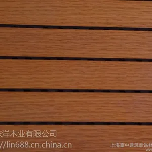 销售优质吸音板,吸音板价格,吸音板规格