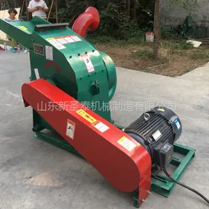 ˫���Ͽ��Զ����Ϸ���� 9FQ50��ʥ̩�Ʒ����ר�� С��ո�