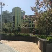 南京群纳科技有限公司