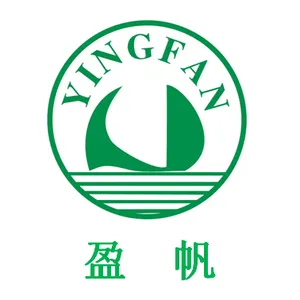 四川盈帆环境科技有限公司