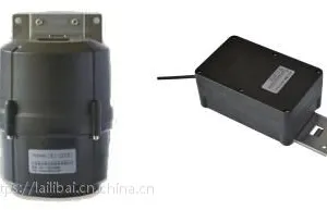 大连莱力柏 电池供电防水型数据采集终端RTU RDS800