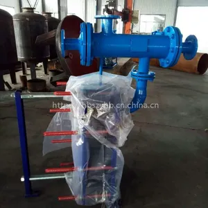 优质换热器生产厂家 可拆卸换热器