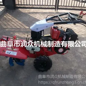 �ƽ����������� �߲˵��ù����� �н���ֲ������