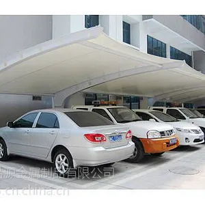厦门车棚厂家,福建停车棚厂家,厦门停车棚价格