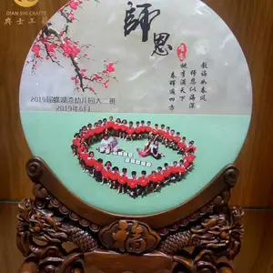 �������ƽ���ۣ���ͬѧ��Ʒ���������Ʒ����ʯ����Ʒ�ڼ�