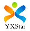 ��˾logo