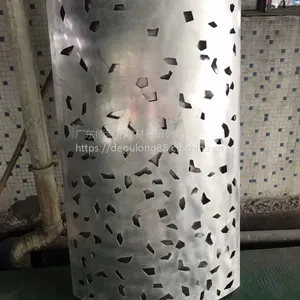 �����Բ�������������������峧��