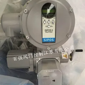 SIPOS7ϵ�о����͵綯ִ����