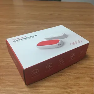 供应彩盒 金银卡纸盒 电子包装盒 化妆品盒 产品包装盒 瓦楞盒 1016-1