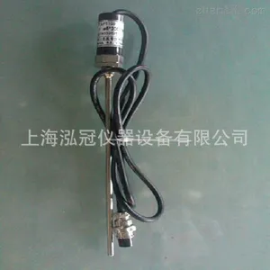 DF-101S�Ϻ����ڼ���ʽ����������