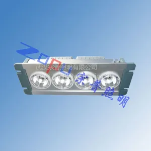 NFE9121B/K-T1 LED备用事故应急照明顶灯