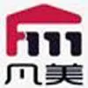 大连凡美化学建材有限公司金州分公司
