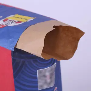 �Ϻ��մ����ؾ�ʯ�۷��ڴ�����/��ˮͿ�ϣ����ϣ����ڴ�
