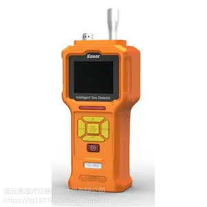 重庆批发泵吸式防爆臭氧检测仪BH-80-O3