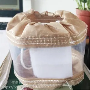 ���ݷ��罦DN10-1000����������
