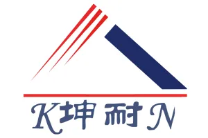 广州坤耐建材有限公司