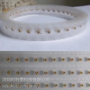 MICRO卡座,SIM卡座,NANO卡座,C70710M0065122A
