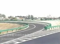 黑龙江鸡西w防护栏板价格低销