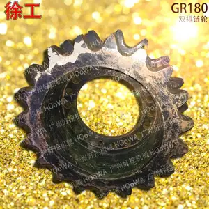 XCMG/�칤GR180ƽ�ػ�ƽ�����������˫������