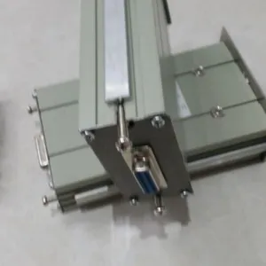 TM2330,TM1230,TM2000,TM1200��˹��TM2030,TM2400,TM2300,TM1200,TM1110,TD8650,����ѹ����YB-160