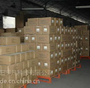 烟台科士达蓄电池***