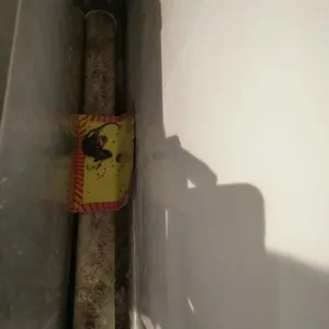 清波为昆山金鹰做现场施工照片