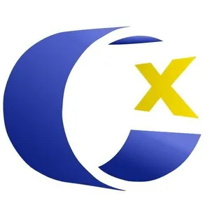 ��˾logo