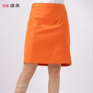 花都区半身裙定制 广州半身裙 广州西装裙 广州连体裙广州西服套装裙 西裙
