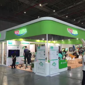 法国bodygreen倍丽生垂直律动机苏州专卖店