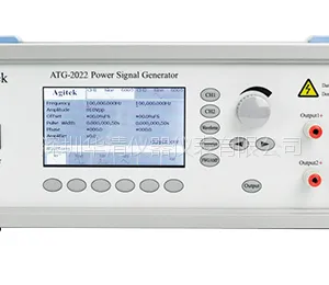 ATG-2022����
