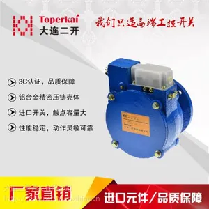 LY1超速开关厂家***格 现货供应
