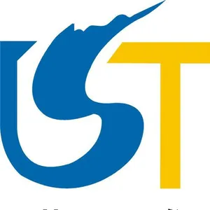 ��˾logo