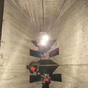 ˮ��բ����ĥ��ǿMC�������������ﳧ����