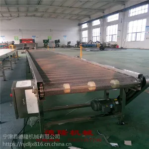 ������������ͻ� ��¡�Ǳ궨���Զ��������豸 ʳƷר������� ������װ������ˮ��