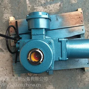 ��������Q10-1W���ֻ�ת�綯ִ����