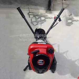 ������ǣ����ӻ� �ĳ�̴������ڿӻ� �����๦������ʩ�ʴ�׻�