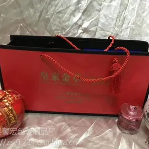 ������ظ�ľ�� ��Ҷľ����� ��ľ���� �����±���װ��ж���
