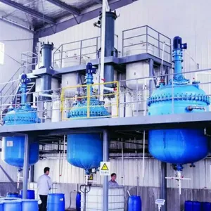 中央空调水处理加药装置 水处理剂加药专用