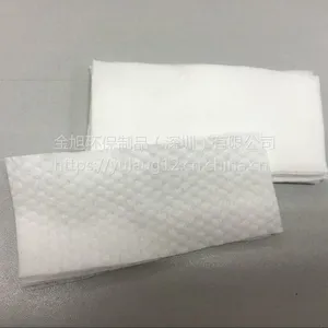 ��ˮжױ�� Բ��ȫ��жױ�� �㶫��ˮ�����ƻ�ױ�޼ӹ�����