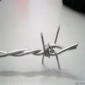 ���ϵ�Ƭ���� �߷�����Χ�� �̹�������