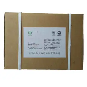供应食品级二氧化氯消毒剂消毒粉厂家水处理二氧化氯品质保证