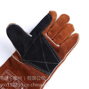 kpro���� 7303 ����ɫ��ɫ���Ƶ纸����