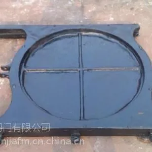 ��Ӧ����PGZ-10�����բ��