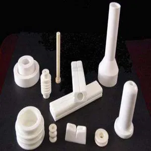 ��ʿEMS�����ڲ����PA6 BG-30/2������ǿ30%